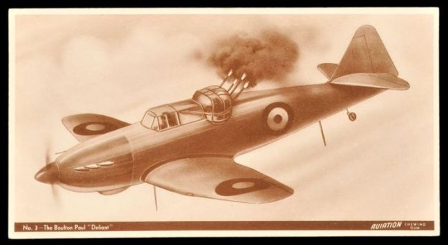 V401-2 3 The Boulton Paul.jpg